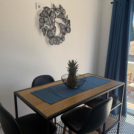 בלצ'יק Holiday Apartment Ora מראה חיצוני תמונה