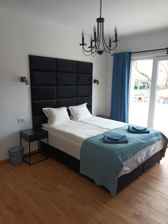 בלצ'יק Holiday Apartment Ora מראה חיצוני תמונה