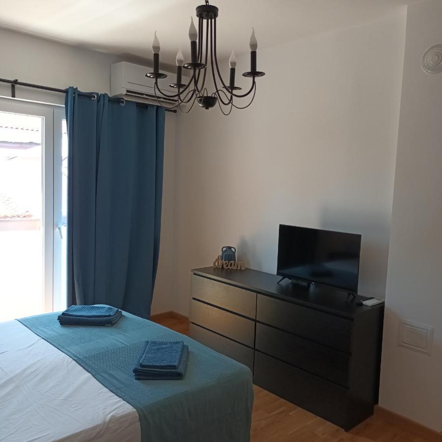 בלצ'יק Holiday Apartment Ora מראה חיצוני תמונה
