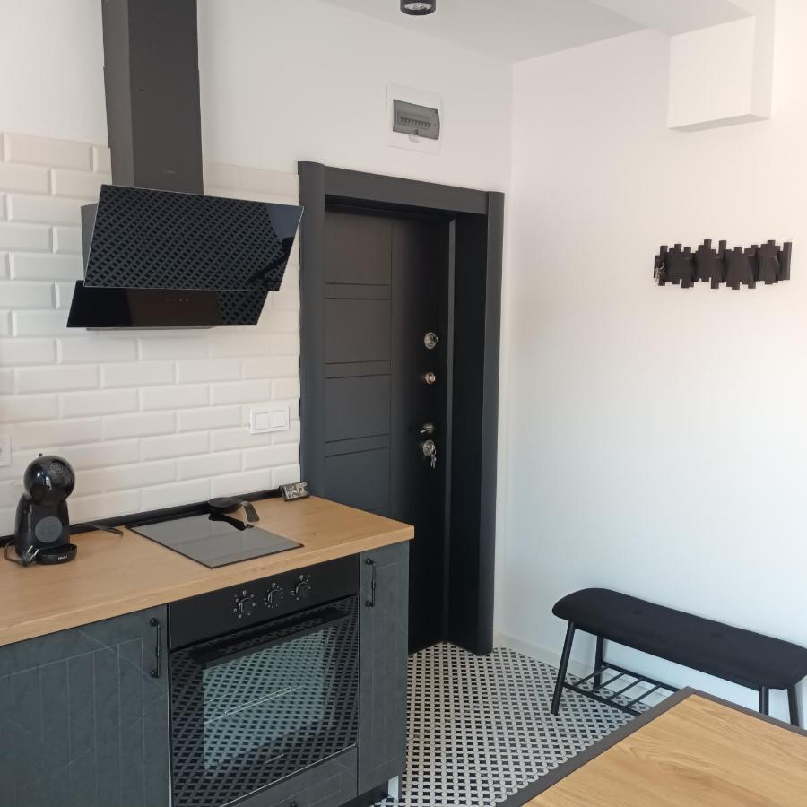 בלצ'יק Holiday Apartment Ora מראה חיצוני תמונה