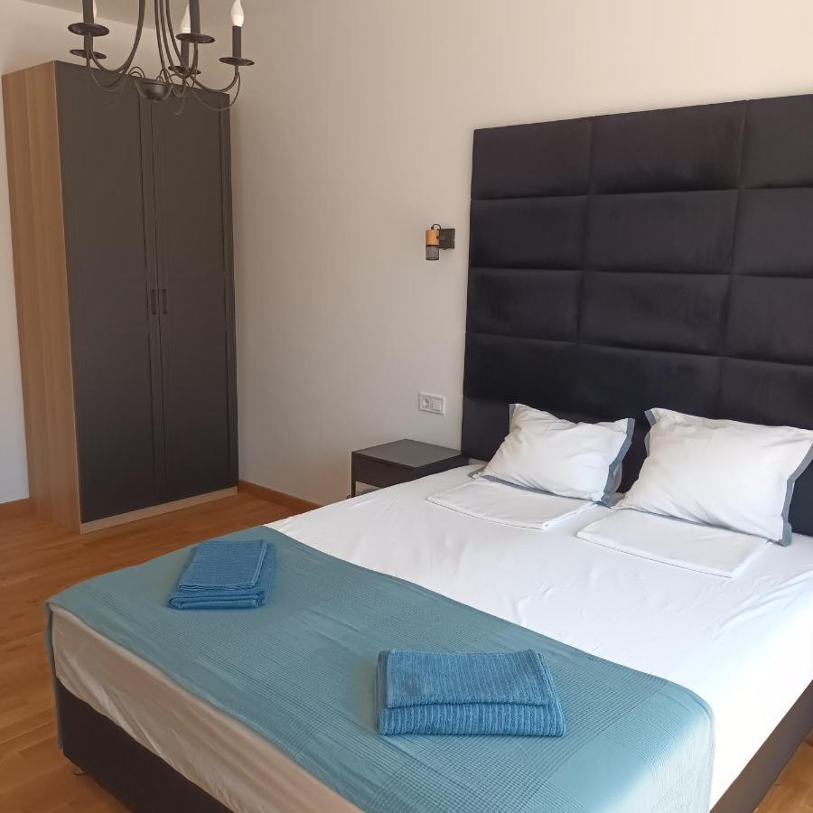 בלצ'יק Holiday Apartment Ora מראה חיצוני תמונה