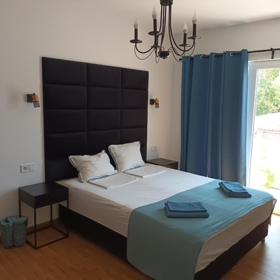 בלצ'יק Holiday Apartment Ora מראה חיצוני תמונה