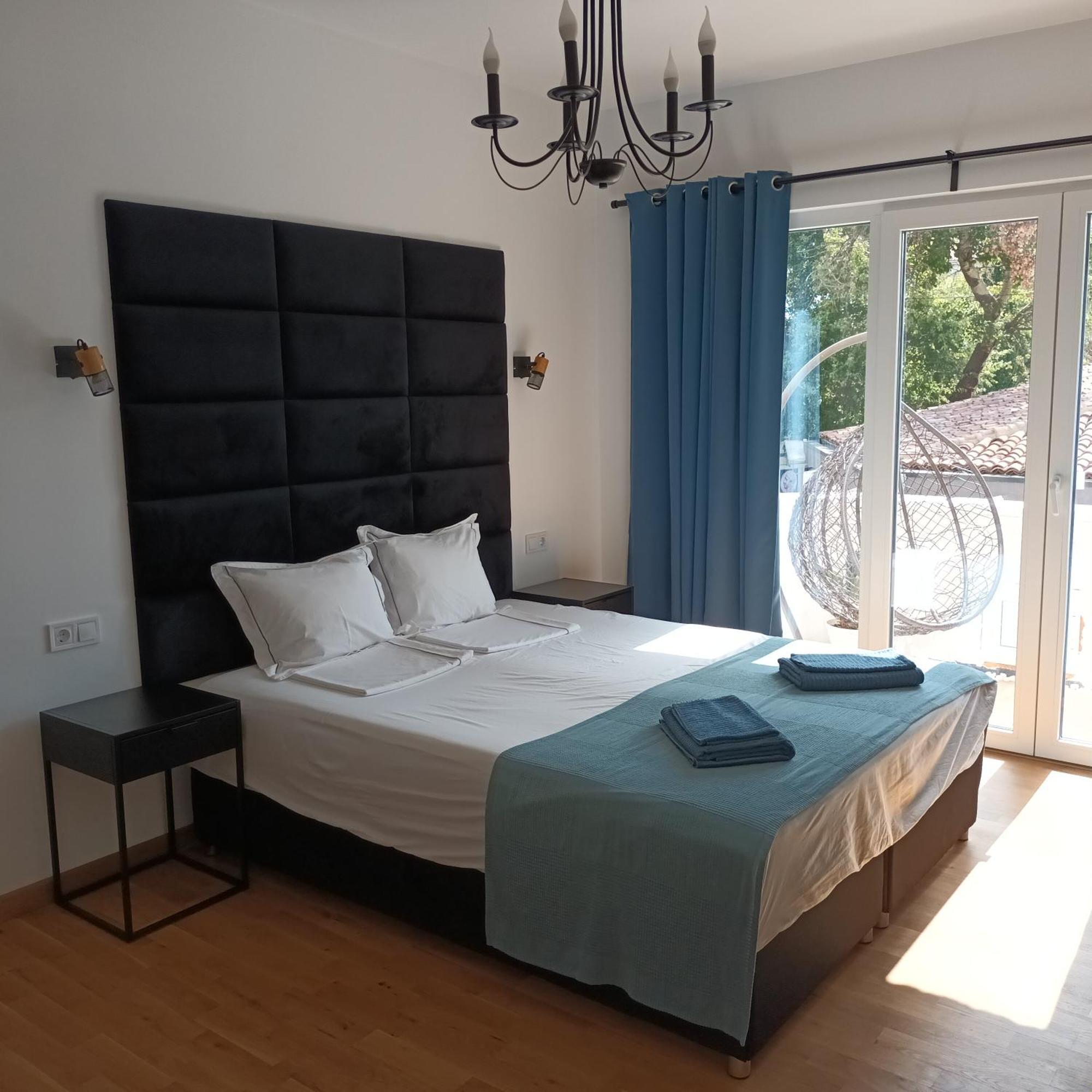 בלצ'יק Holiday Apartment Ora מראה חיצוני תמונה