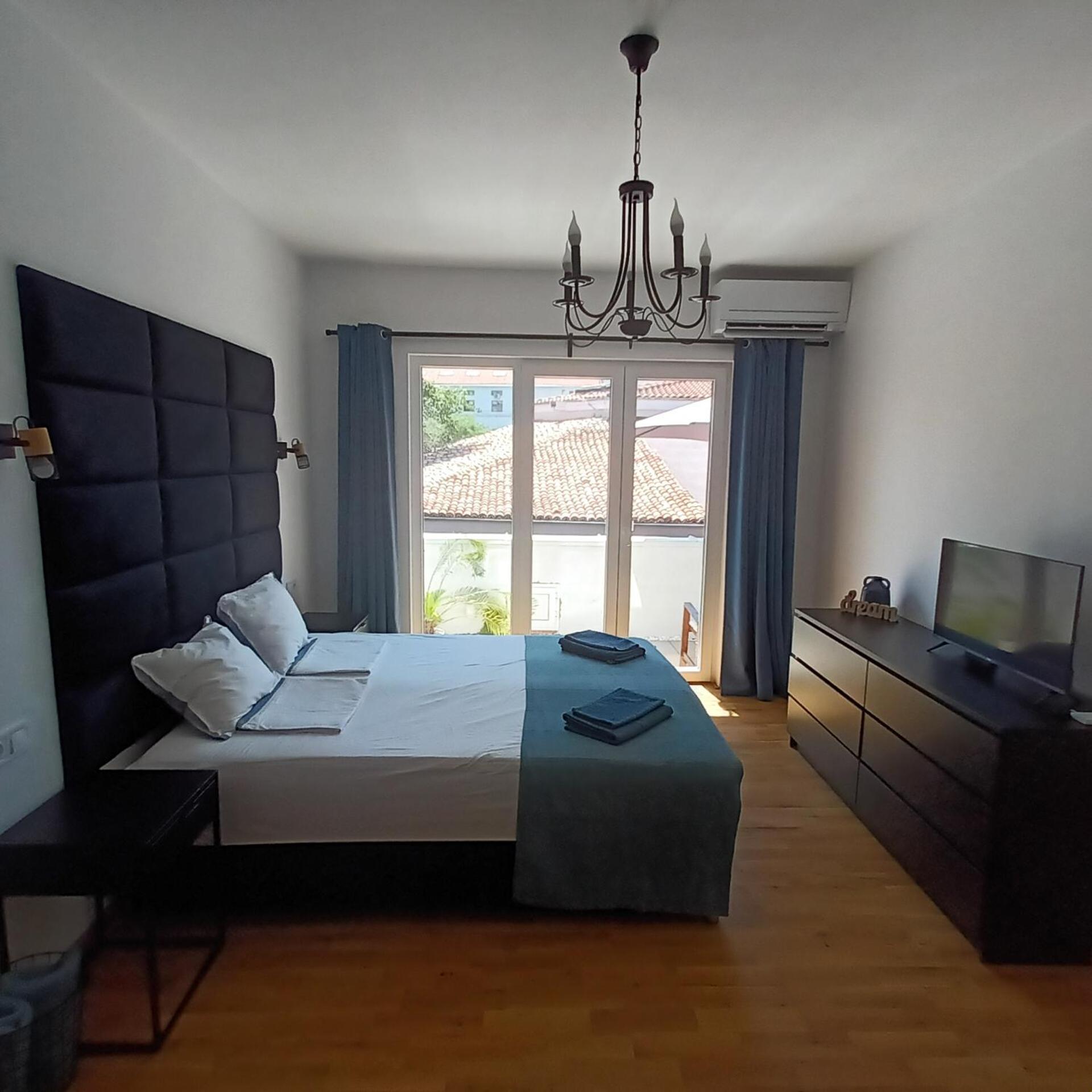 בלצ'יק Holiday Apartment Ora מראה חיצוני תמונה