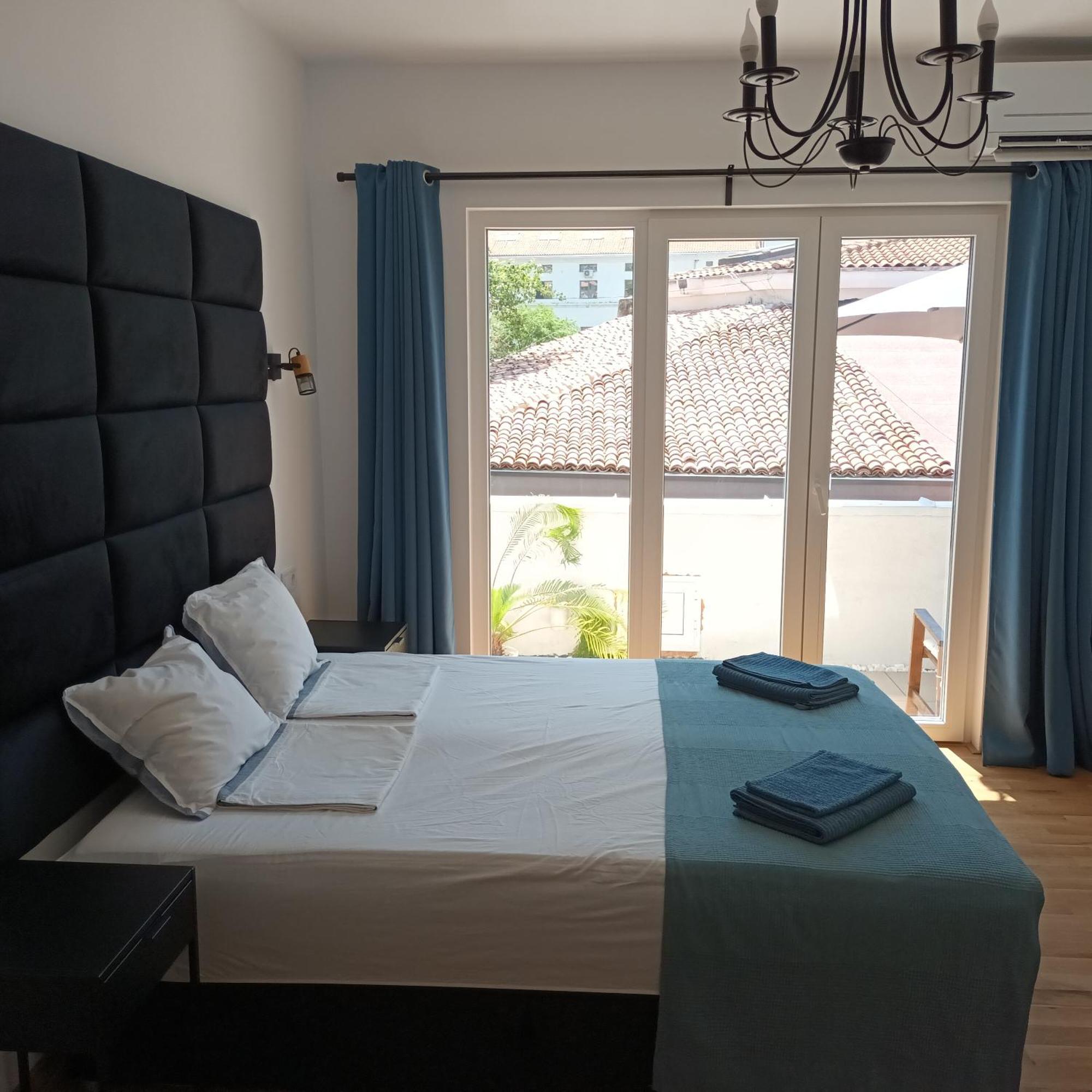 בלצ'יק Holiday Apartment Ora מראה חיצוני תמונה