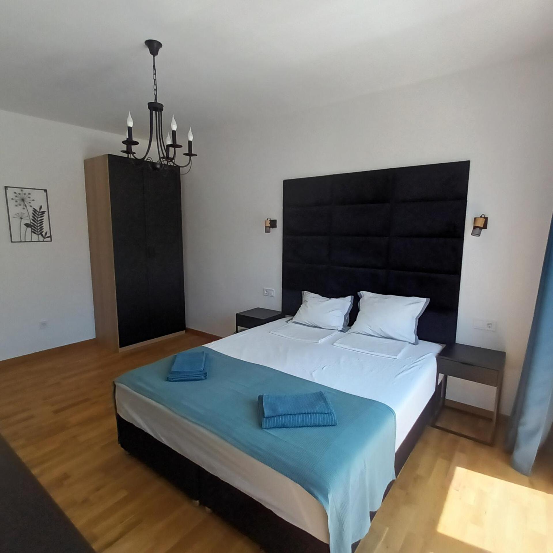 בלצ'יק Holiday Apartment Ora מראה חיצוני תמונה