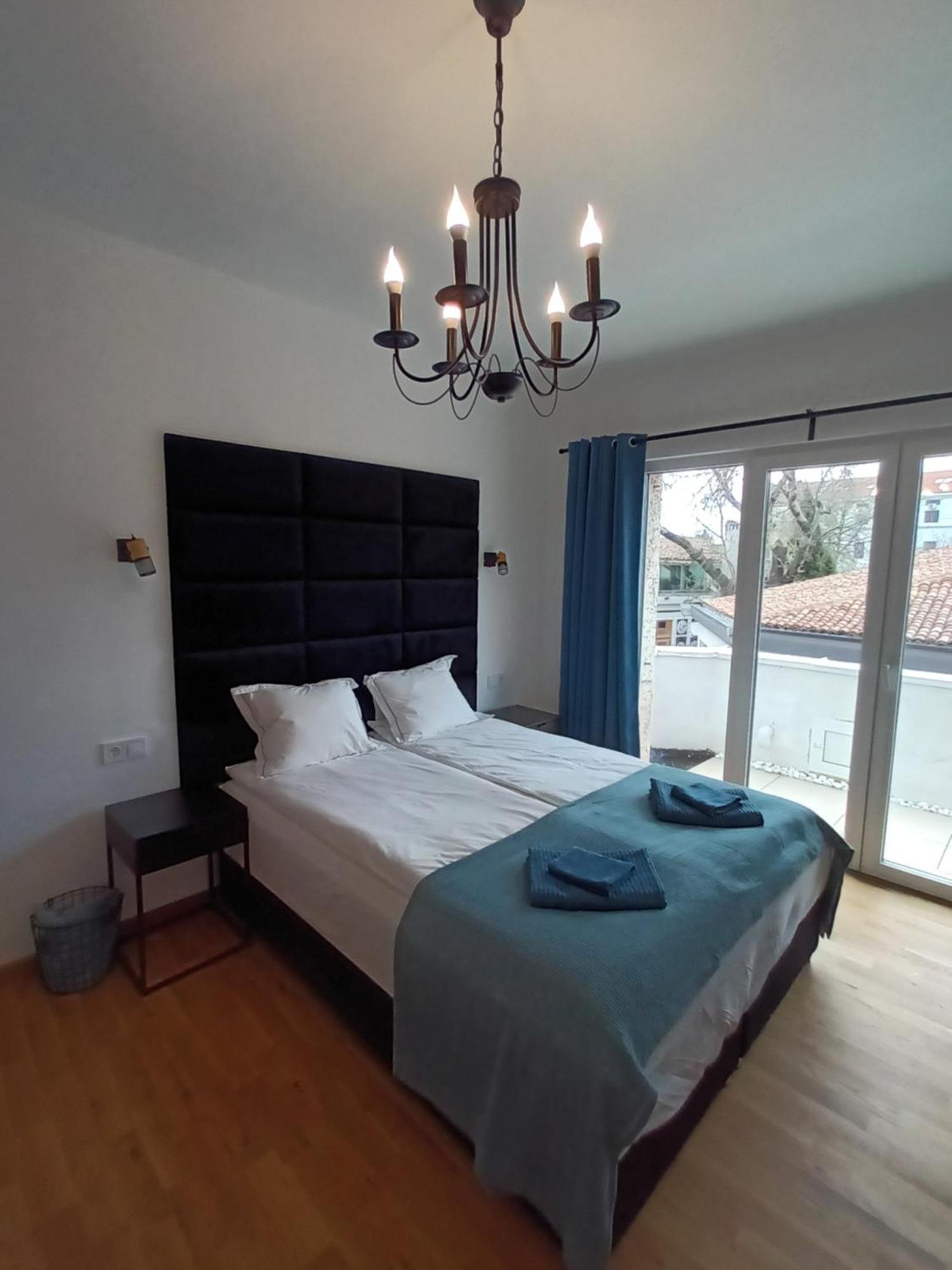 בלצ'יק Holiday Apartment Ora חדר תמונה