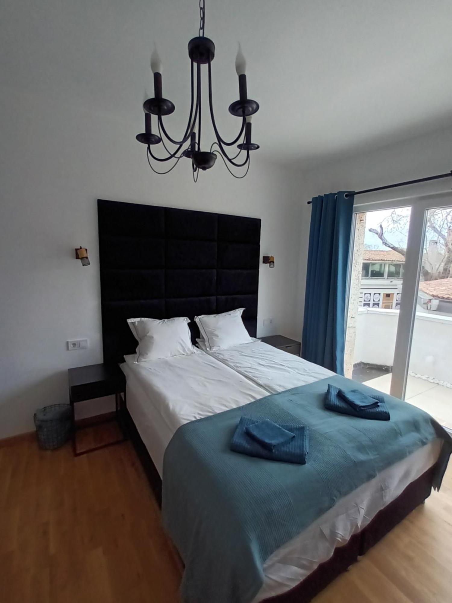 בלצ'יק Holiday Apartment Ora חדר תמונה