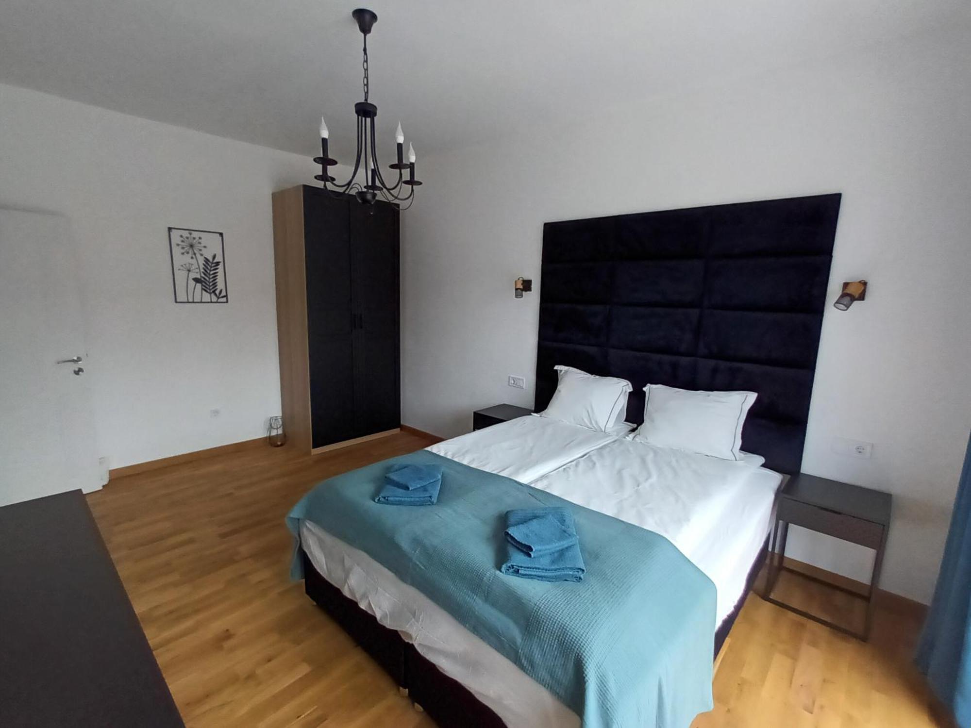 בלצ'יק Holiday Apartment Ora חדר תמונה