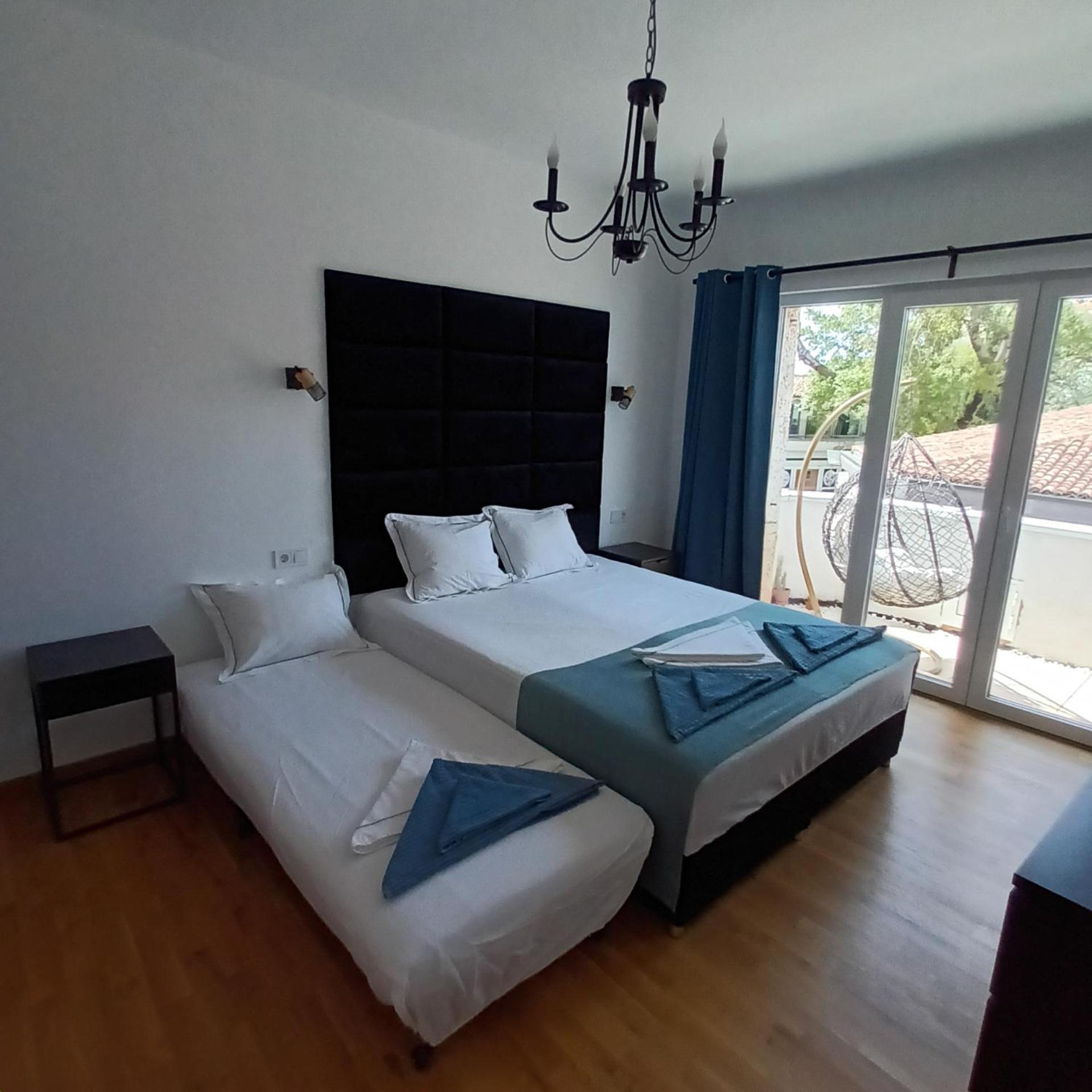 בלצ'יק Holiday Apartment Ora מראה חיצוני תמונה