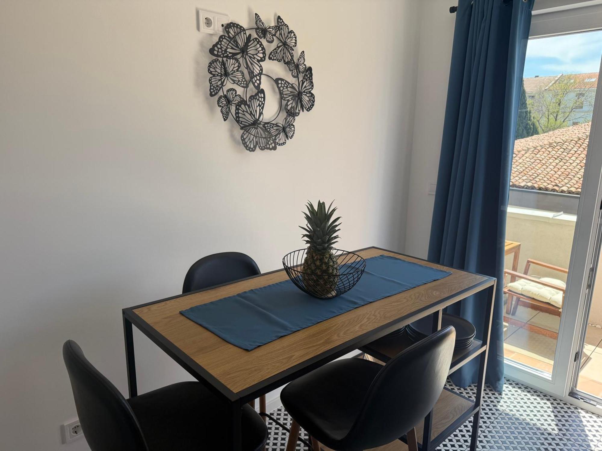 בלצ'יק Holiday Apartment Ora מראה חיצוני תמונה