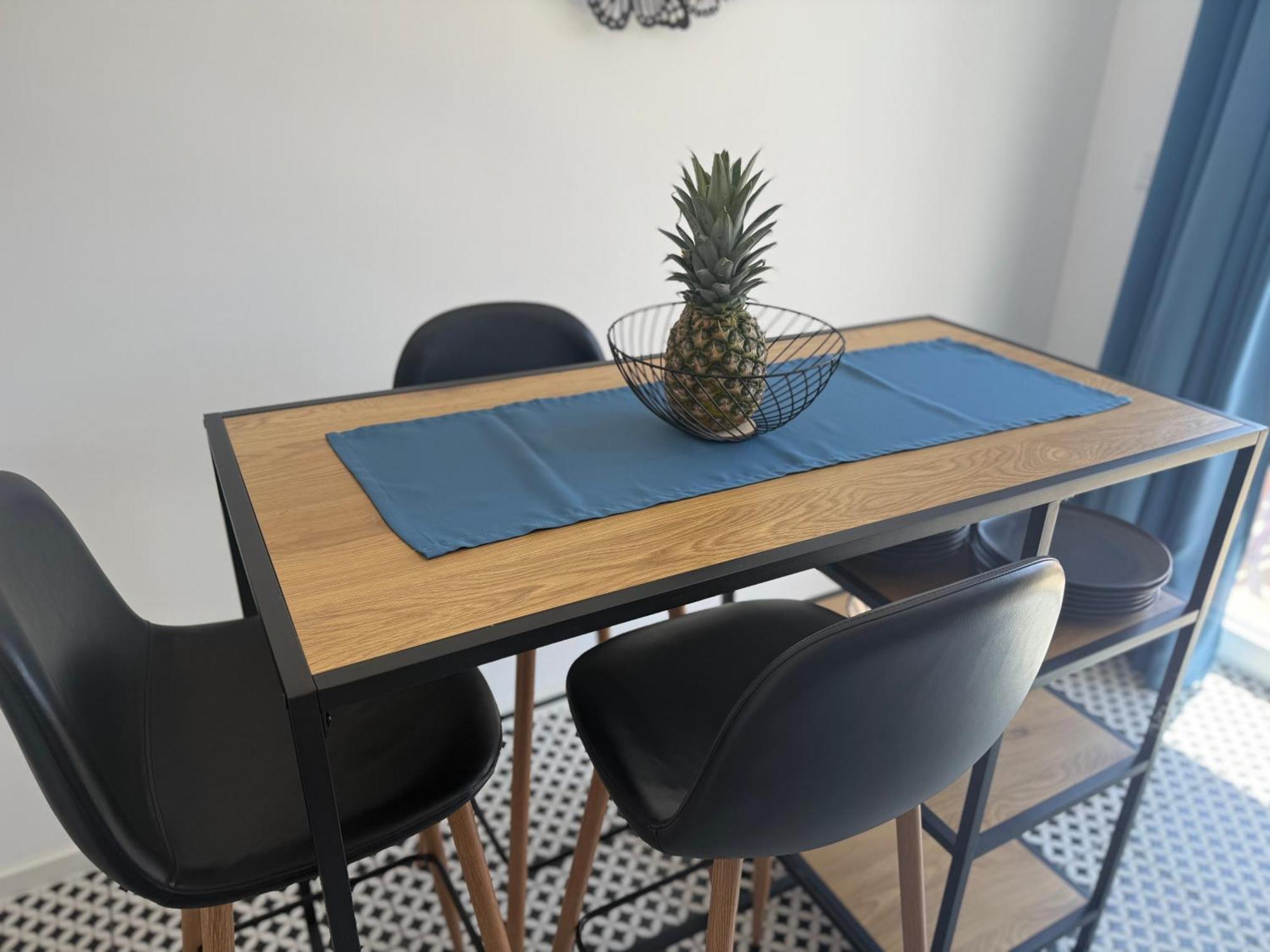 בלצ'יק Holiday Apartment Ora מראה חיצוני תמונה